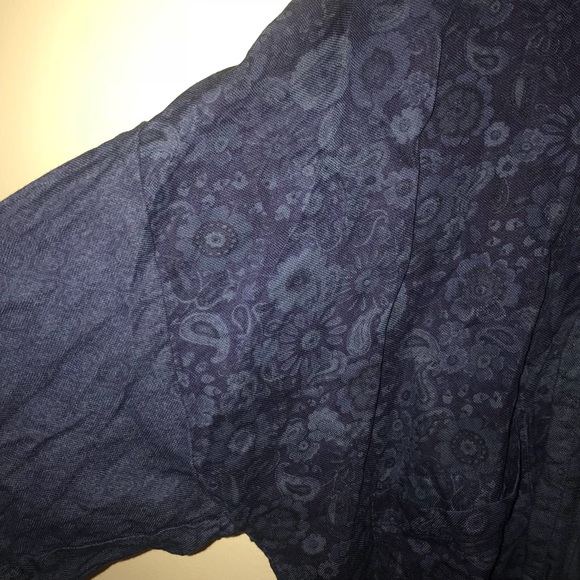 American Eagle cardigan - Picture 3 of 4